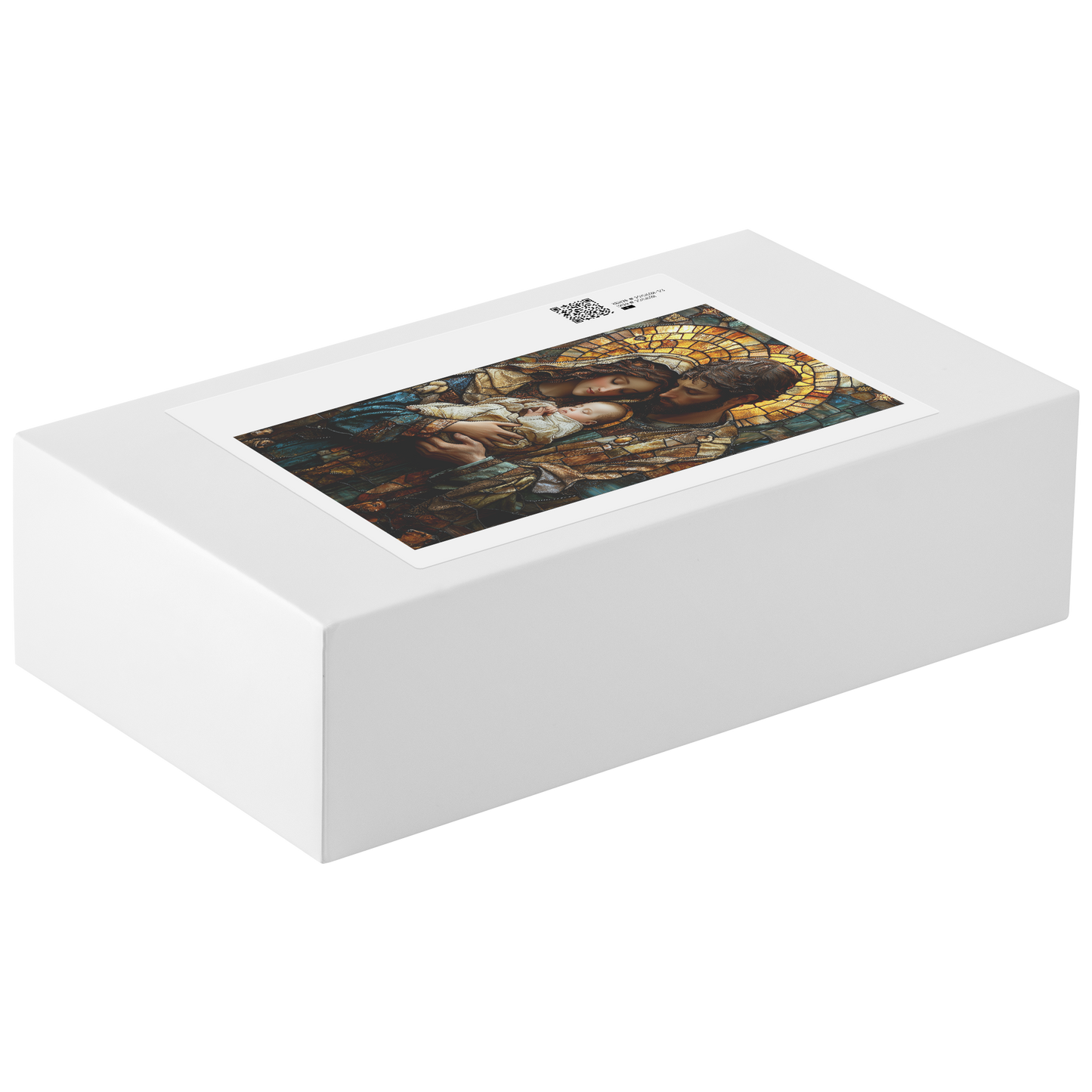 Joseph_and_Mary_Caring_for_Baby_Jesus_St_1014pc_V_Packaging_Mockup.png