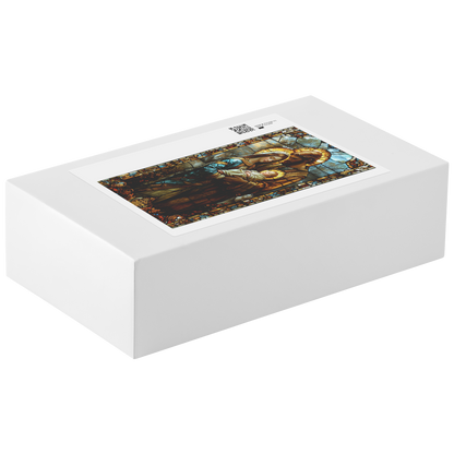 Joseph_and_Mary_Caring_for_Baby_Jesus_St_1014pc_V_Packaging_Mockup.png