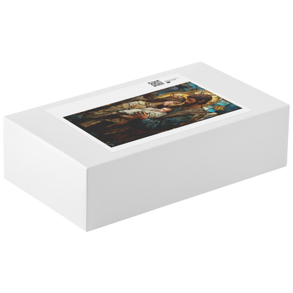 Joseph_and_Mary_Caring_for_Baby_Jesus_St_1014pc_V_Packaging_Mockup.png
