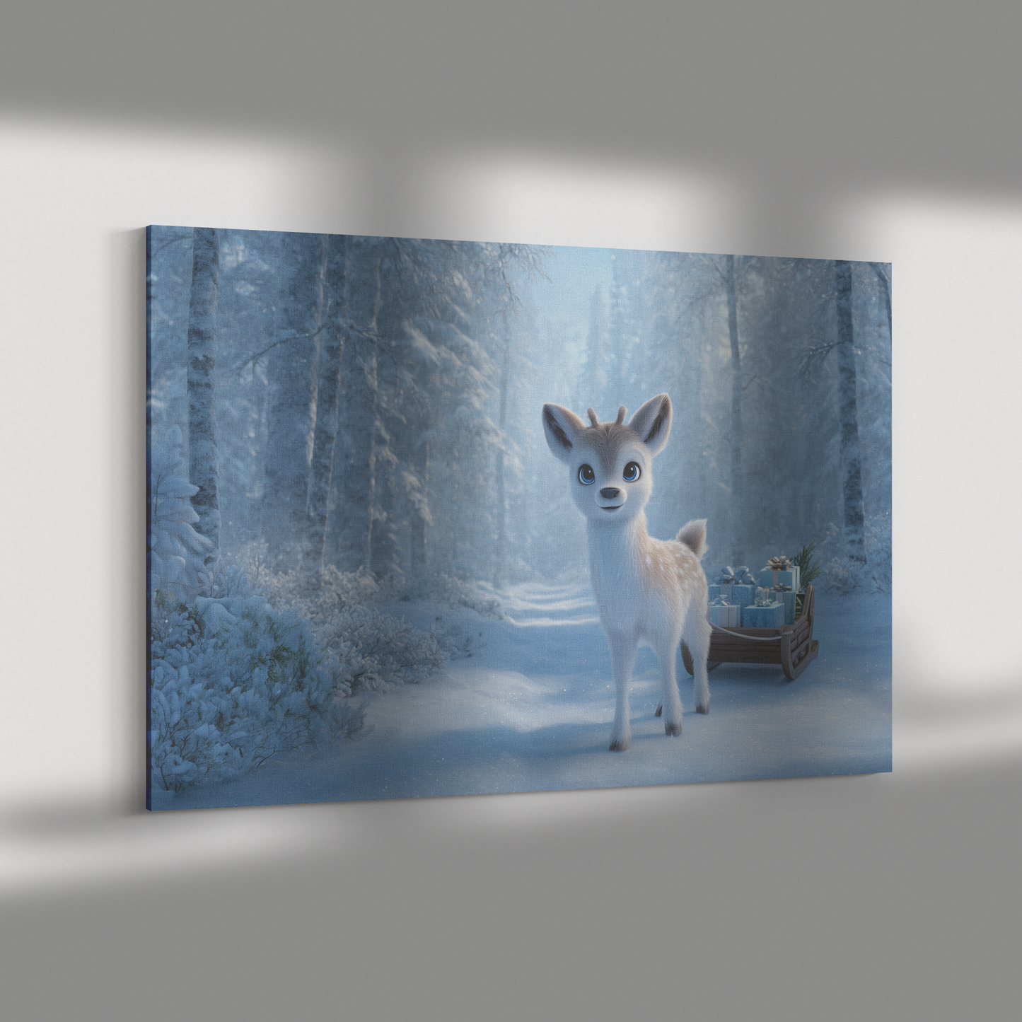 Joyful_Reindeer_with_Blue_Eyes_Pulling_S_H_Rectangle_Dramatic_Shadow_Mockup.png_15470987