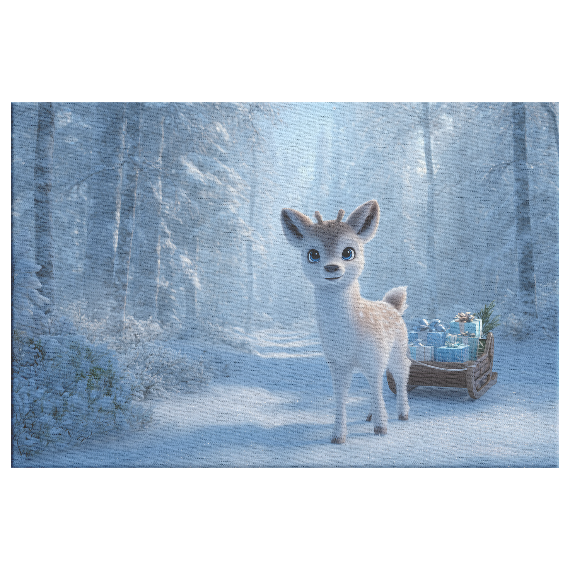 Joyful_Reindeer_with_Blue_Eyes_Pulling_S_H_Rectangle_Main_Mockup.png_15470985
