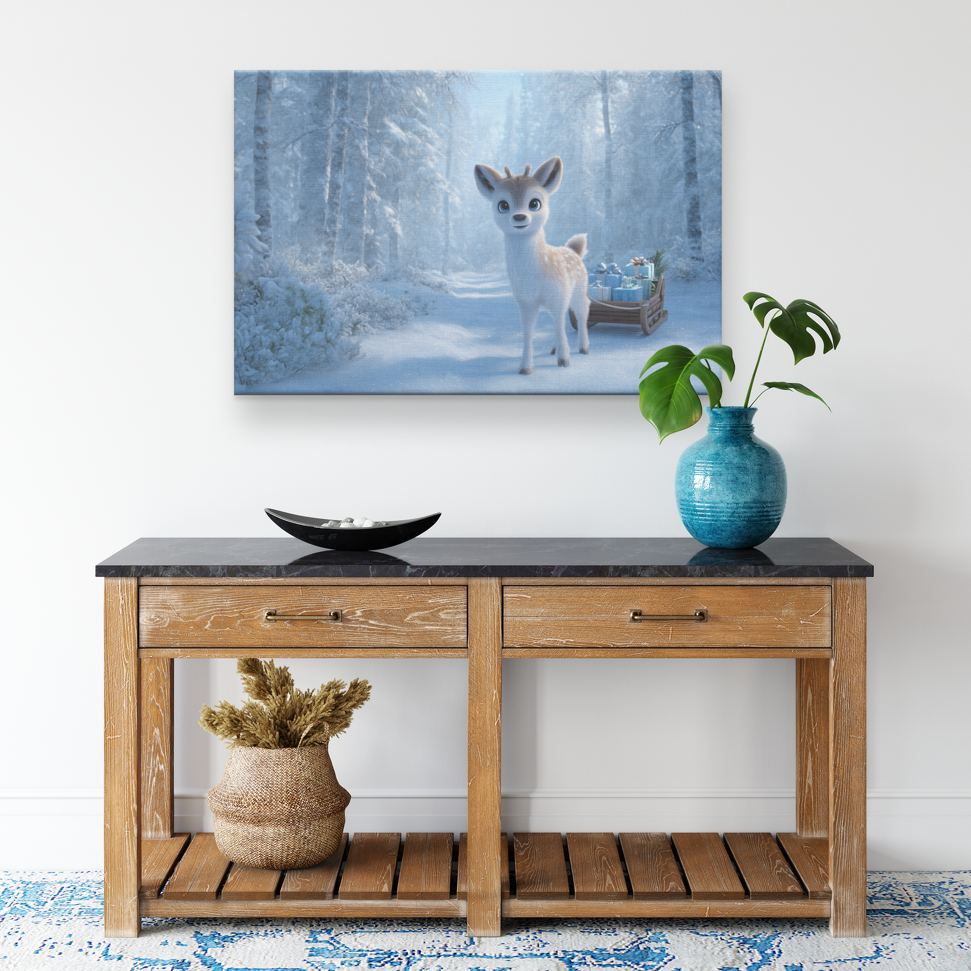 Joyful_Reindeer_with_Blue_Eyes_Pulling_S_H_Rectangle_Smaller_Lifestyle_Mockup.png_15470989
