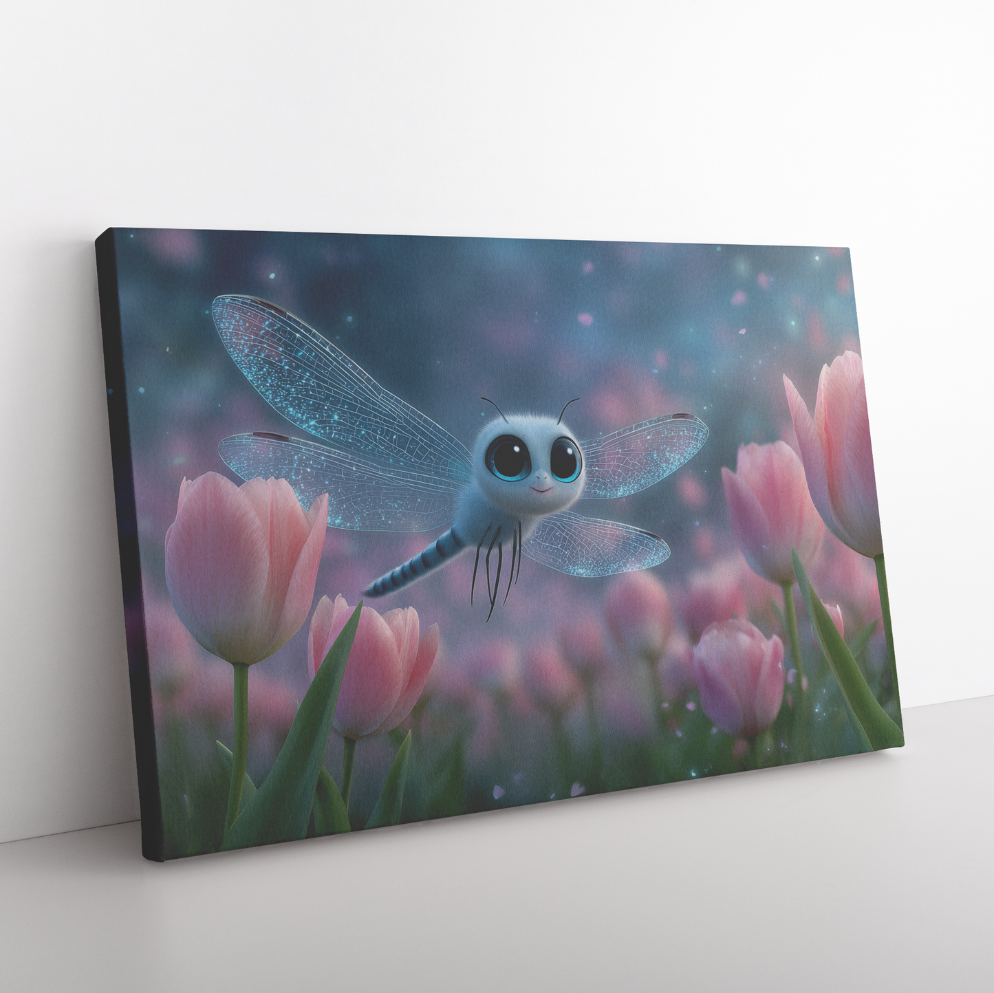 Kawaii_Dragonfly_with_Sparkly_Wings_and__H_Rectangle_Angle_Floor_Mockup.png_15528464