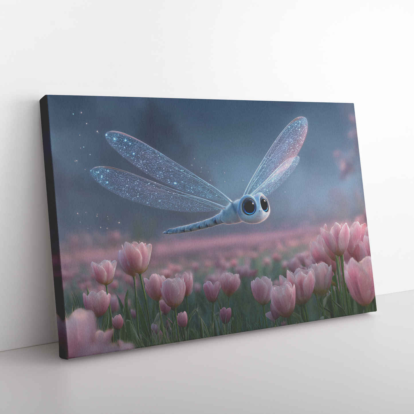 Kawaii_Dragonfly_with_Sparkly_Wings_and__H_Rectangle_Angle_Floor_Mockup.png_15528494