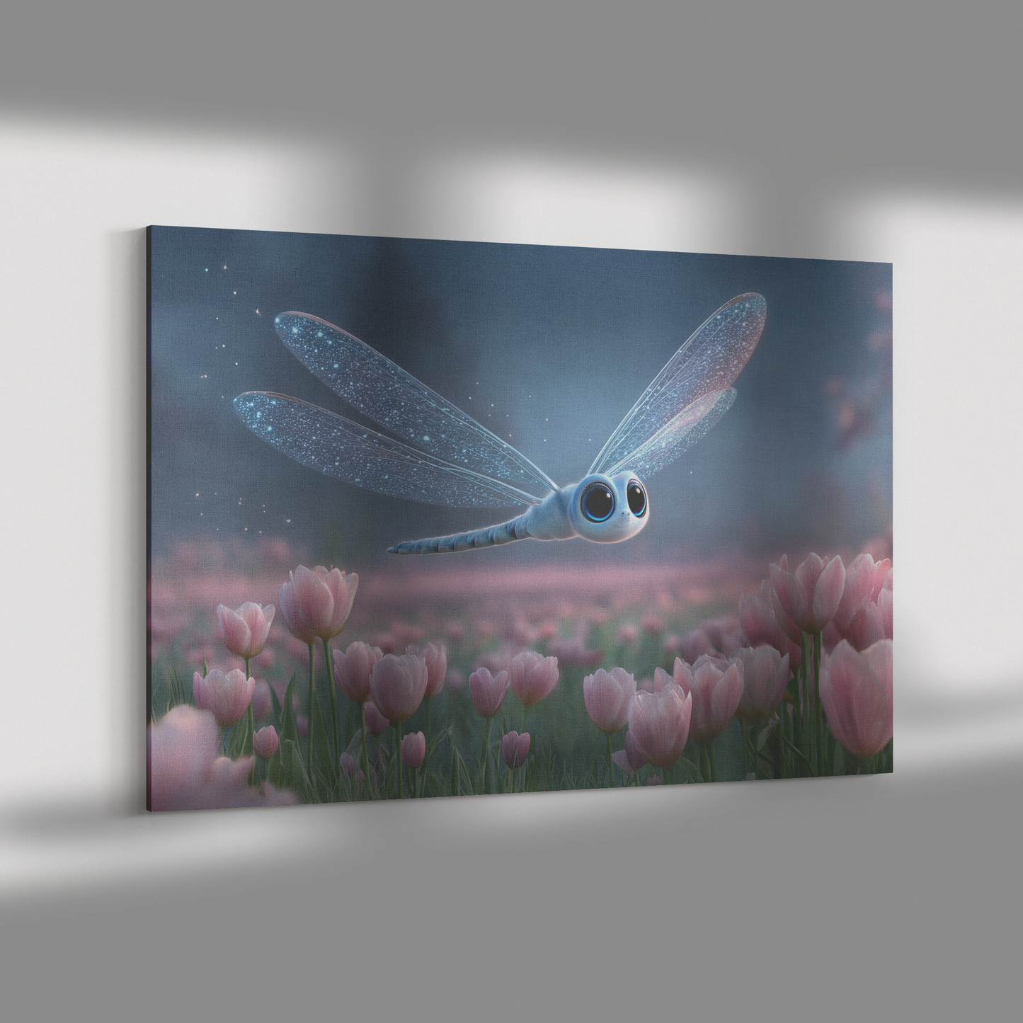 Kawaii_Dragonfly_with_Sparkly_Wings_and__H_Rectangle_Dramatic_Shadow_Mockup.png_15528495