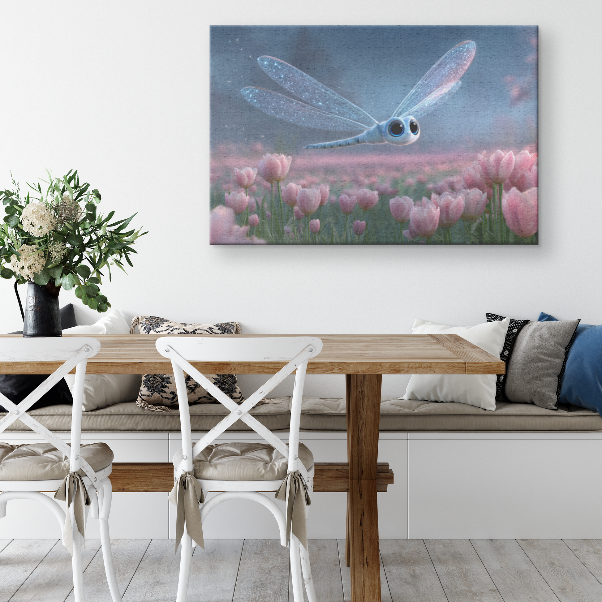 Kawaii_Dragonfly_with_Sparkly_Wings_and__H_Rectangle_Larger_Lifestyle_Mockup.png_15528496
