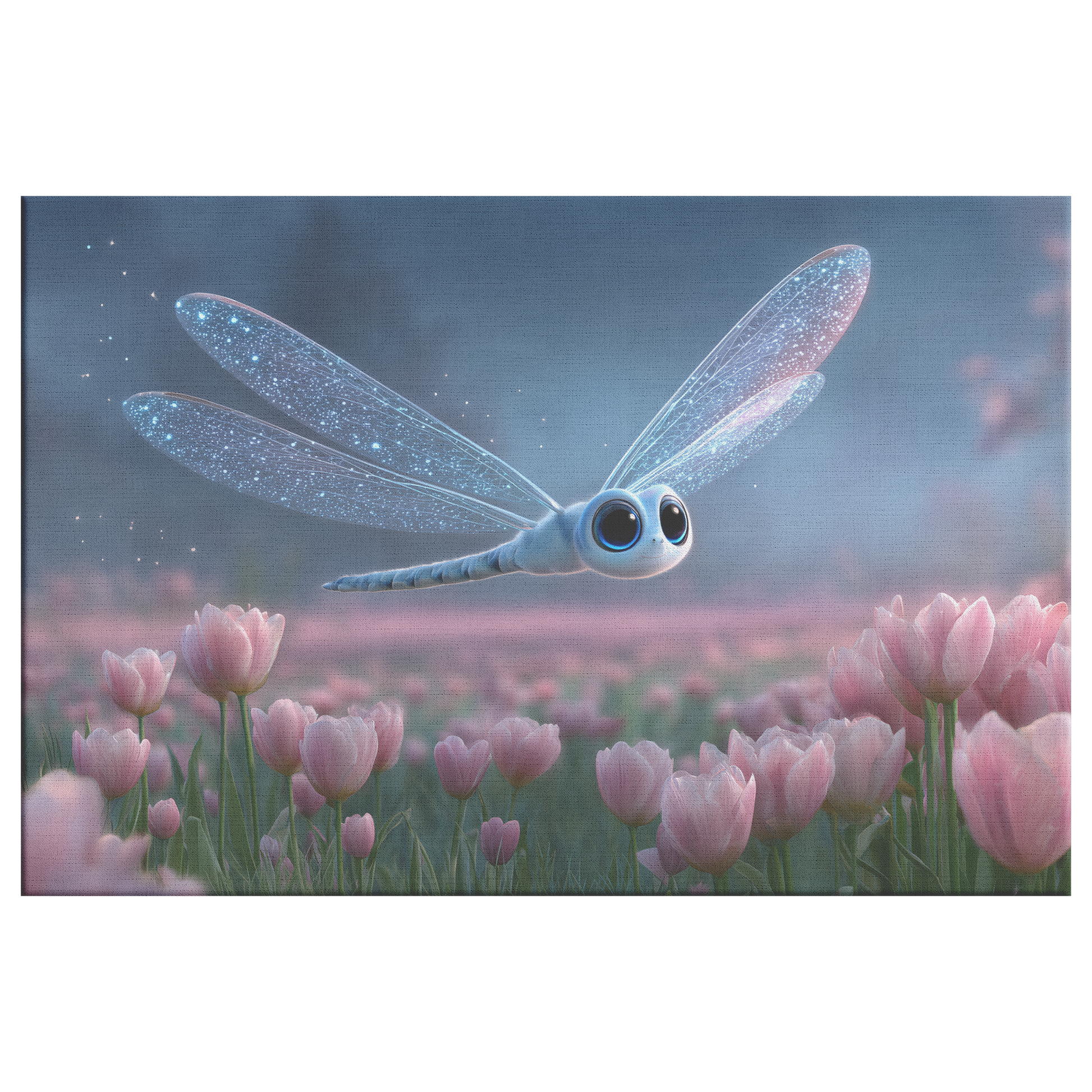 Kawaii_Dragonfly_with_Sparkly_Wings_and__H_Rectangle_Main_Mockup.png_15528493