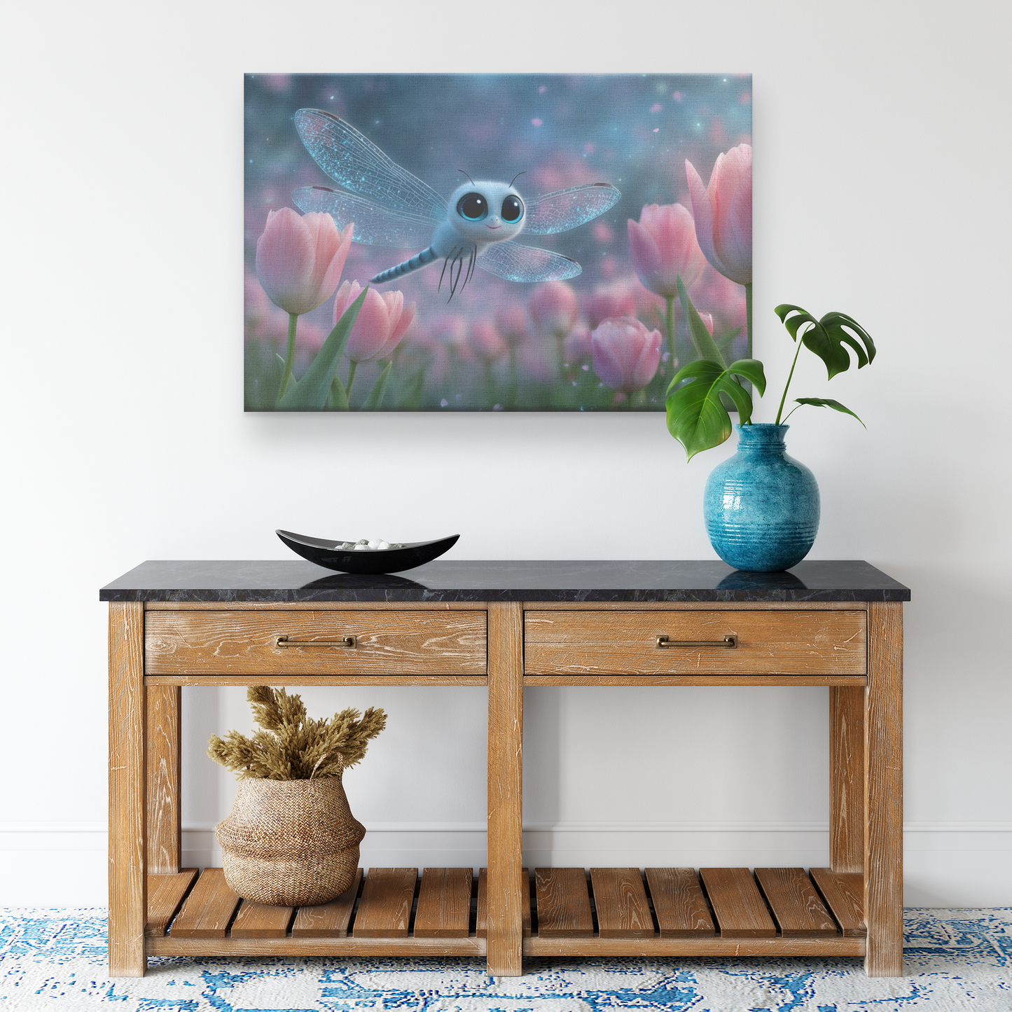 Kawaii_Dragonfly_with_Sparkly_Wings_and__H_Rectangle_Smaller_Lifestyle_Mockup.png_15528467