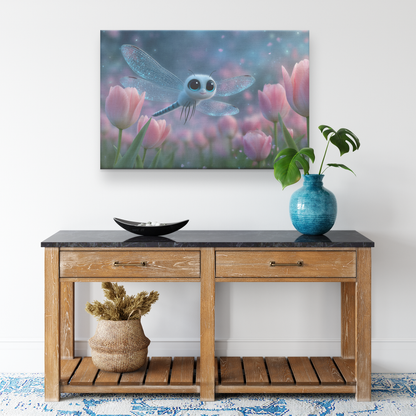 Kawaii_Dragonfly_with_Sparkly_Wings_and__H_Rectangle_Smaller_Lifestyle_Mockup.png_15528467