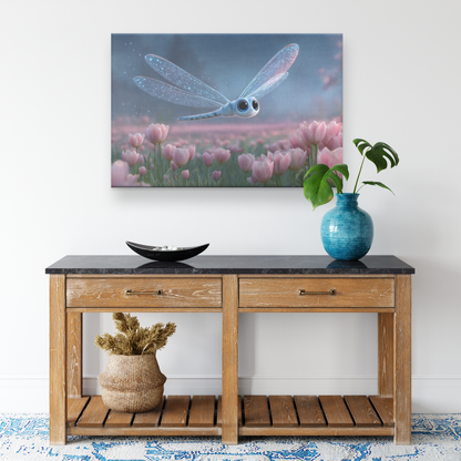 Kawaii_Dragonfly_with_Sparkly_Wings_and__H_Rectangle_Smaller_Lifestyle_Mockup.png_15528497
