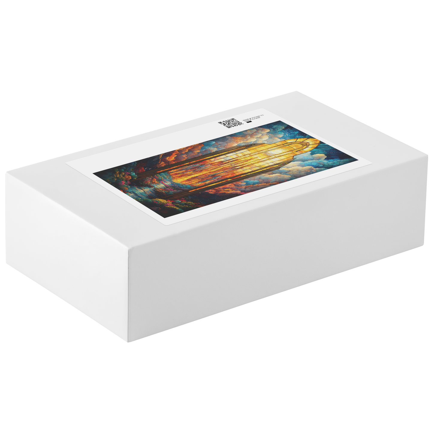 Kingdom_of_Heaven_in_Stained_Glass_Style_1014pc_V_Packaging_Mockup.png