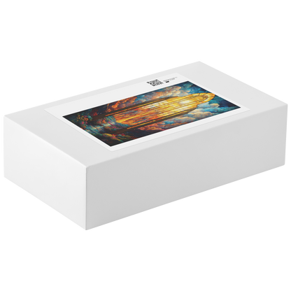 Kingdom_of_Heaven_in_Stained_Glass_Style_1014pc_V_Packaging_Mockup.png