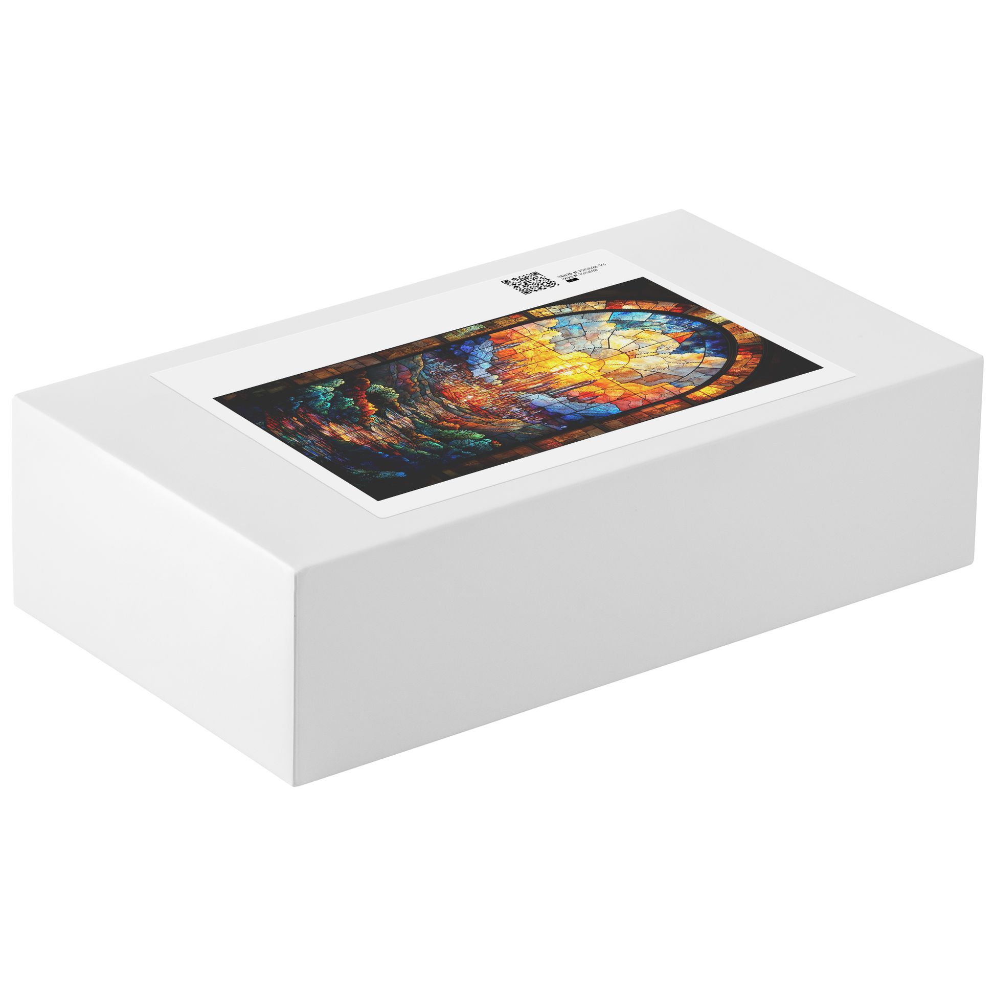 Kingdom_of_Heaven_in_Stained_Glass_Style_1014pc_V_Packaging_Mockup.png