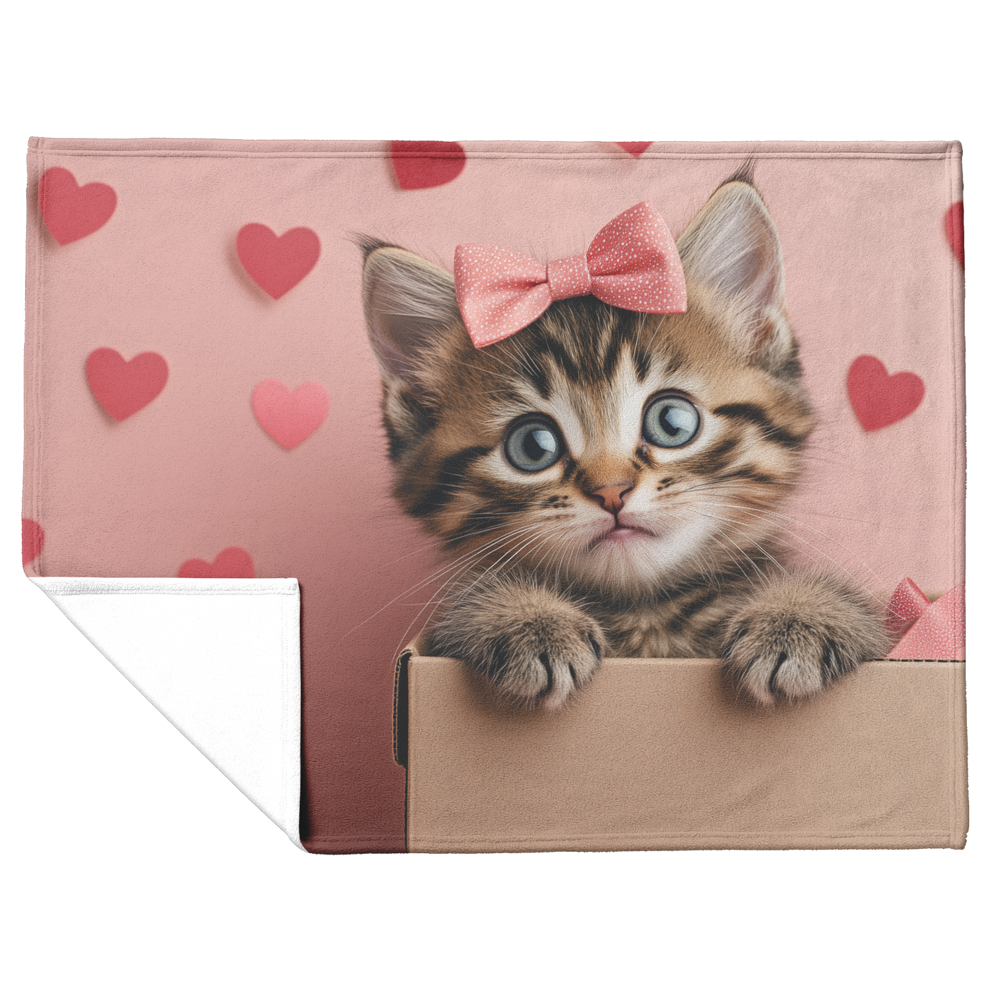 Kitten_Inside_Valentine_Gift_Box_Bow_on__H_Blanket_Flat_Fold_Mockup.png_15351050