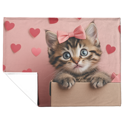 Kitten_Inside_Valentine_Gift_Box_Bow_on__H_Blanket_Flat_Fold_Mockup.png_15351050