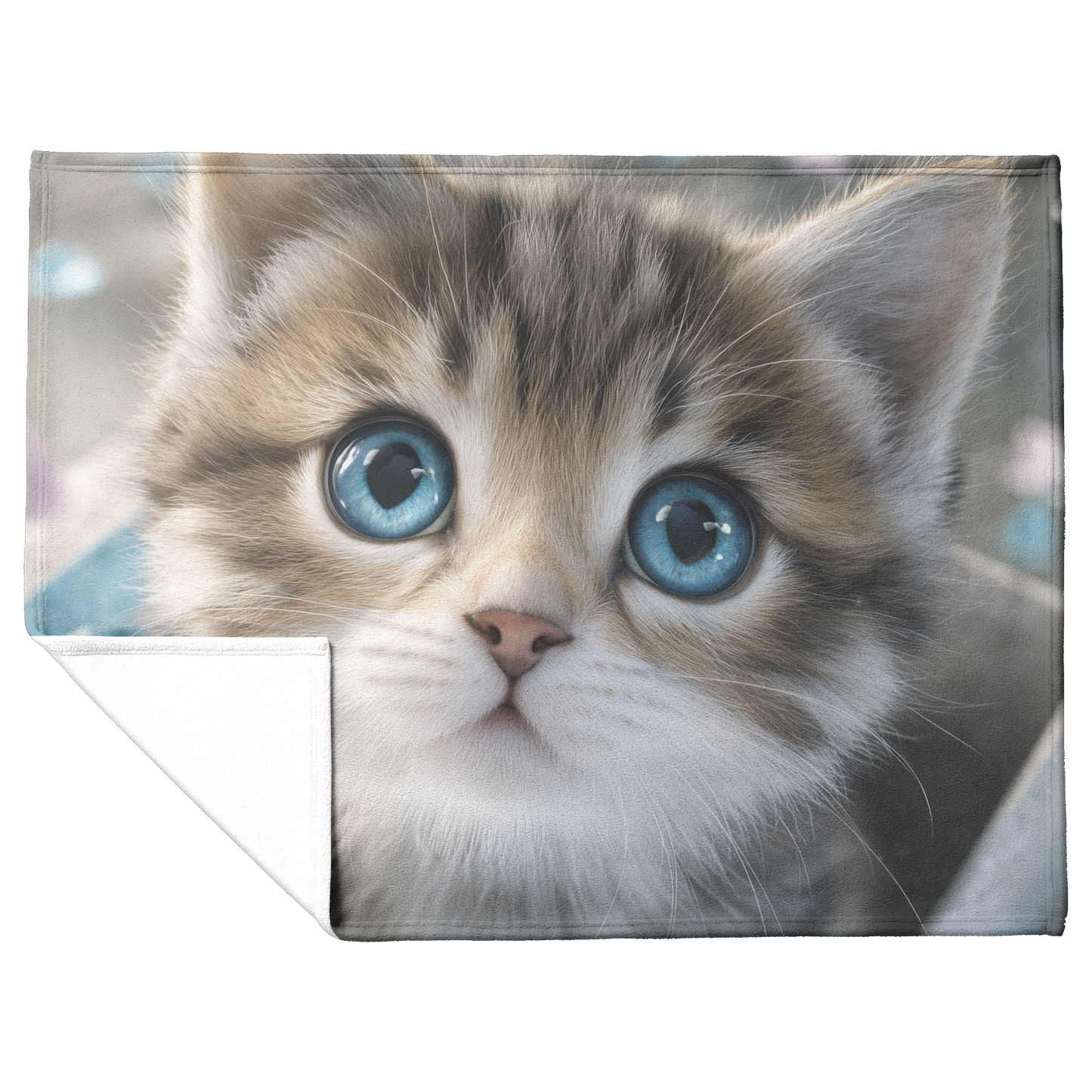 Kitten_Inside_Valentine_Gift_Box_Bow_on__H_Blanket_Flat_Fold_Mockup.png_15351026