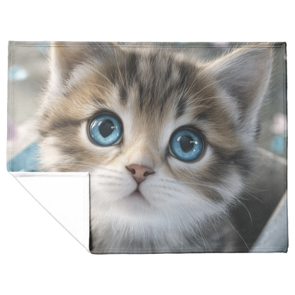 Kitten_Inside_Valentine_Gift_Box_Bow_on__H_Blanket_Flat_Fold_Mockup.png_15351026