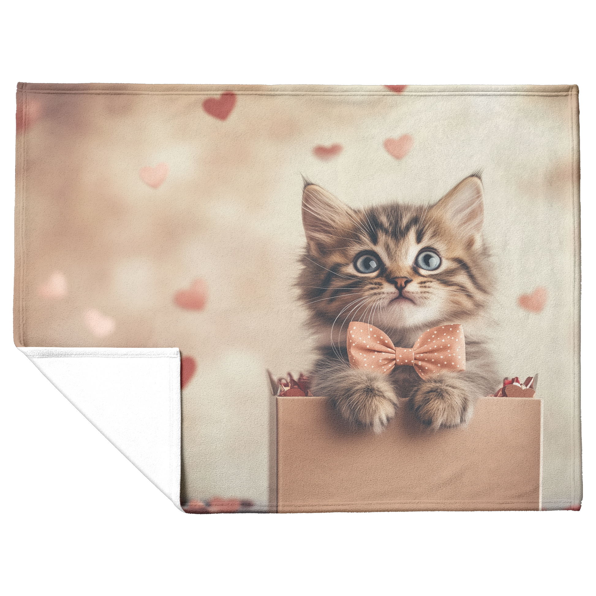 Kitten_Inside_Valentine_Gift_Box_Bow_on__H_Blanket_Flat_Fold_Mockup.png_15351038