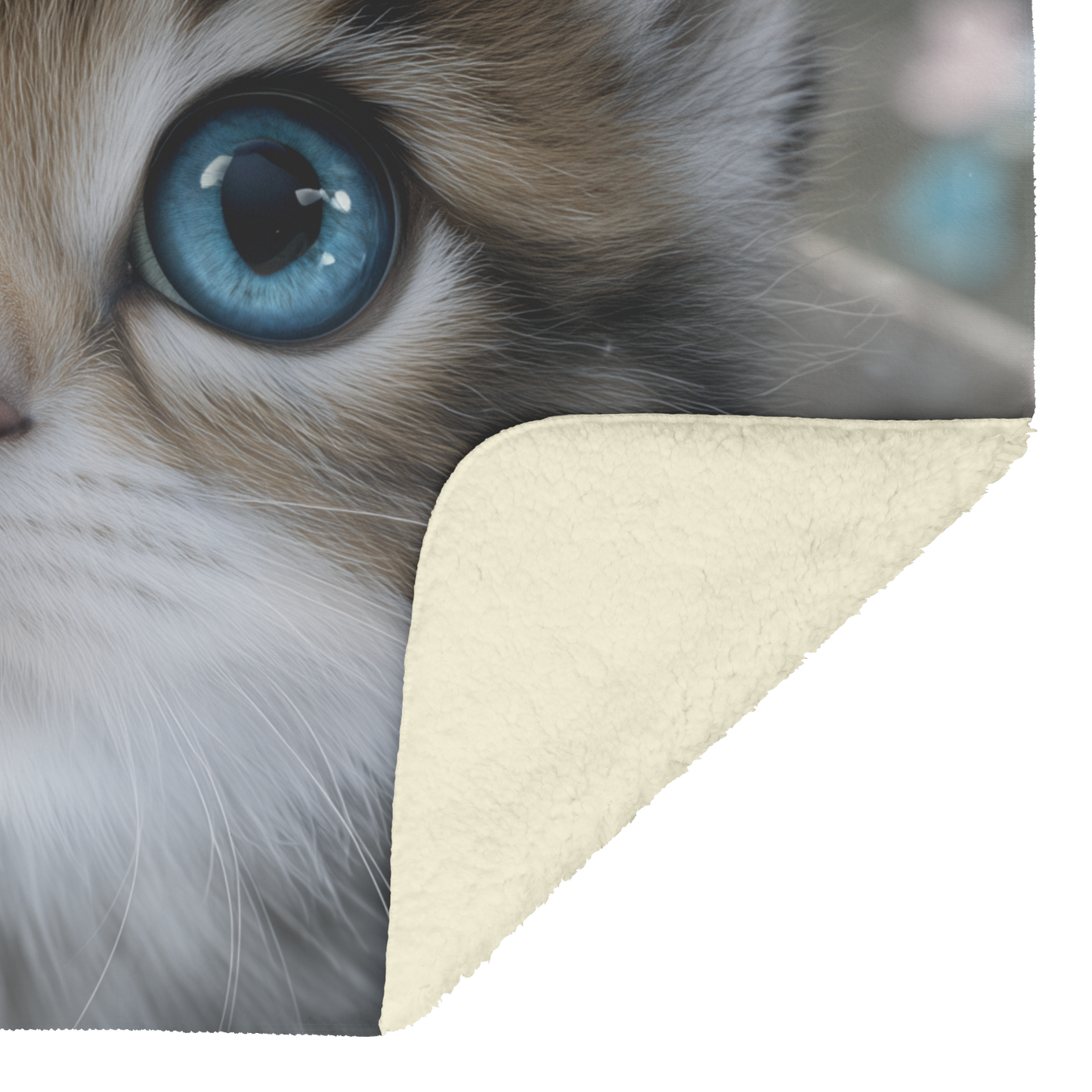 Kitten_Inside_Valentine_Gift_Box_Bow_on__H_Blanket_Sherpa_Mockup.png_15351028