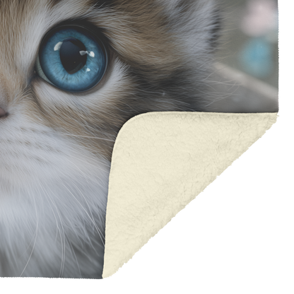 Kitten_Inside_Valentine_Gift_Box_Bow_on__H_Blanket_Sherpa_Mockup.png_15351028
