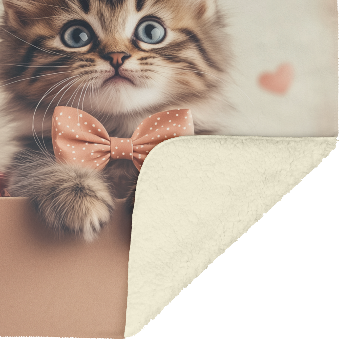 Kitten_Inside_Valentine_Gift_Box_Bow_on__H_Blanket_Sherpa_Mockup.png_15351040