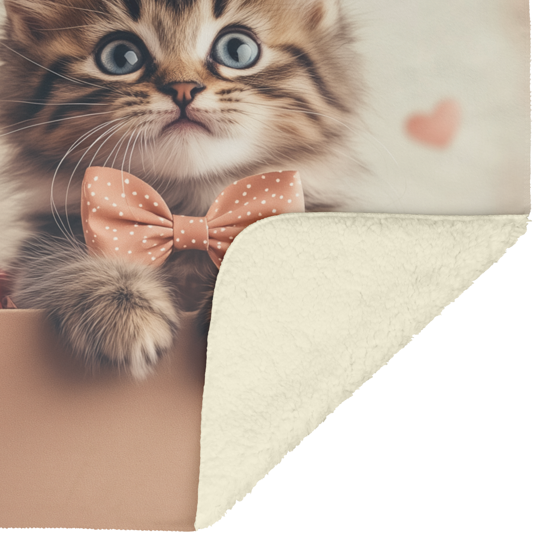 Kitten_Inside_Valentine_Gift_Box_Bow_on__H_Blanket_Sherpa_Mockup.png_15351040