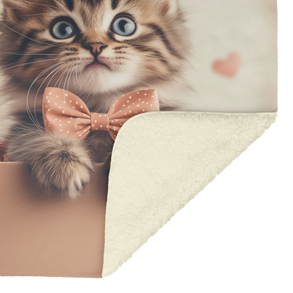 Kitten_Inside_Valentine_Gift_Box_Bow_on__H_Blanket_Sherpa_Mockup.png_15351040
