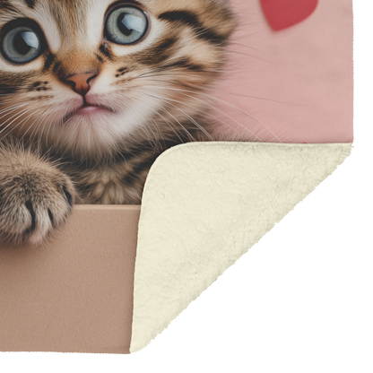 Kitten_Inside_Valentine_Gift_Box_Bow_on__H_Blanket_Sherpa_Mockup.png_15351052