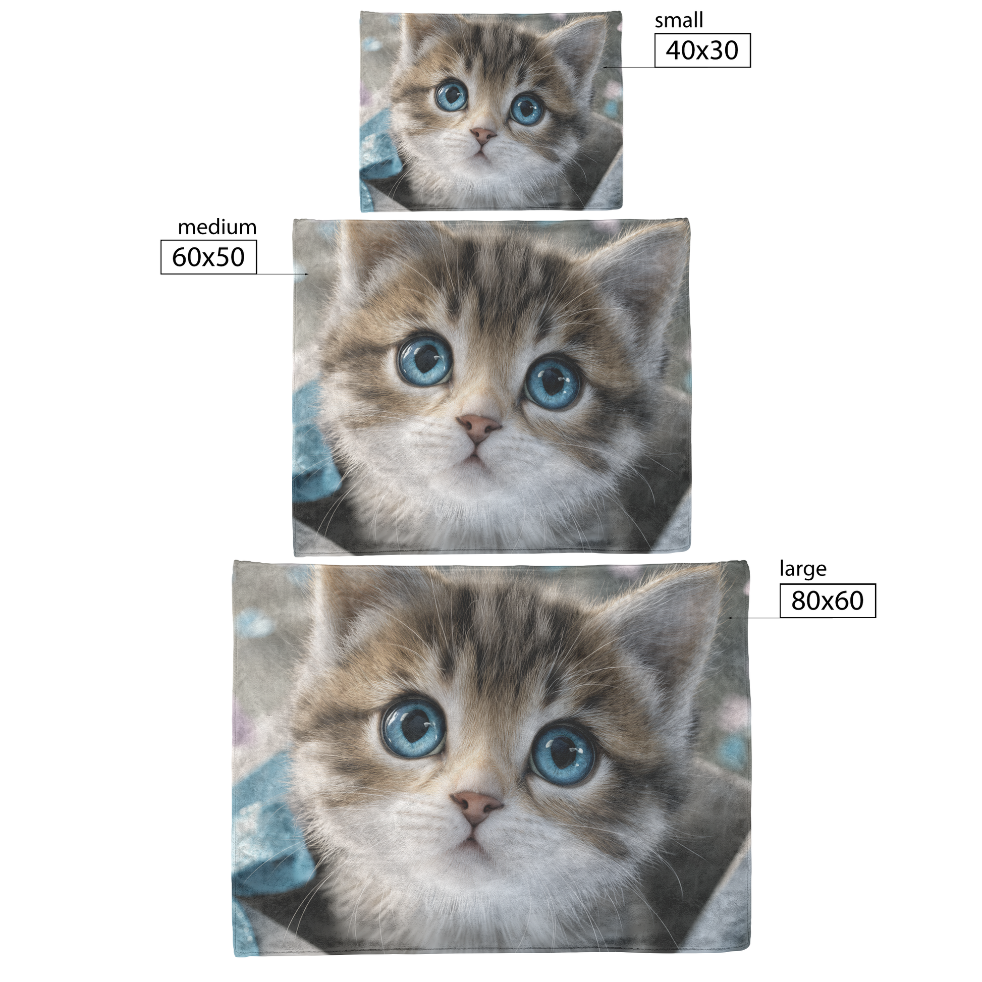 Kitten_Inside_Valentine_Gift_Box_Bow_on__H_Blanket_Size_Options_Mockup.png_15351029