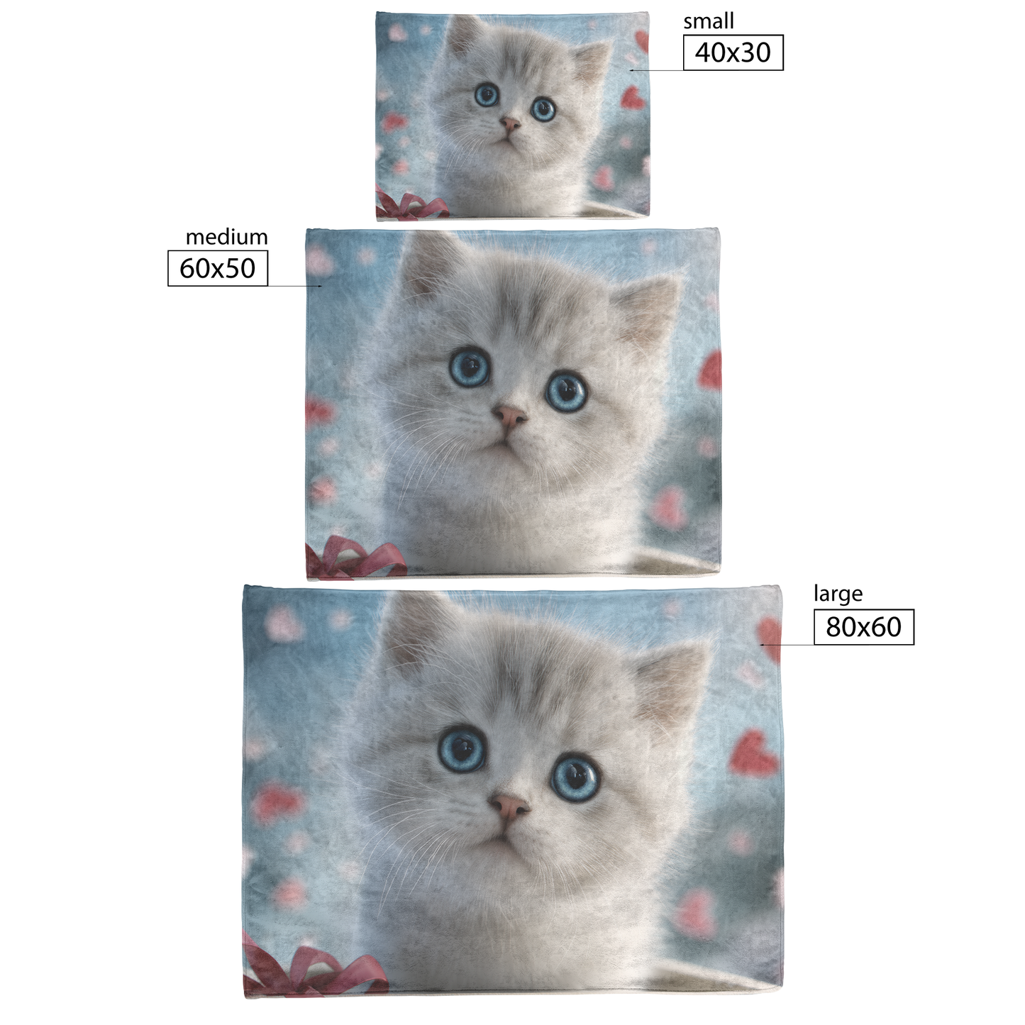 Kitten_Inside_Valentine_Gift_Box_Bow_on__H_Blanket_Size_Options_Mockup.png_15351035