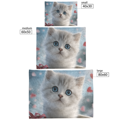 Kitten_Inside_Valentine_Gift_Box_Bow_on__H_Blanket_Size_Options_Mockup.png_15351035