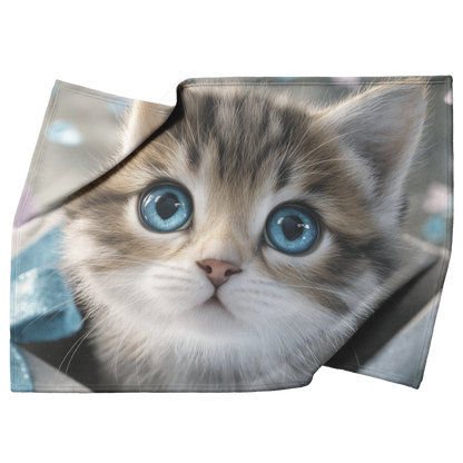 Kitten_Inside_Valentine_Gift_Box_Bow_on__H_Blanket_Top_Bottom_Folds_Mockup.png_15351030