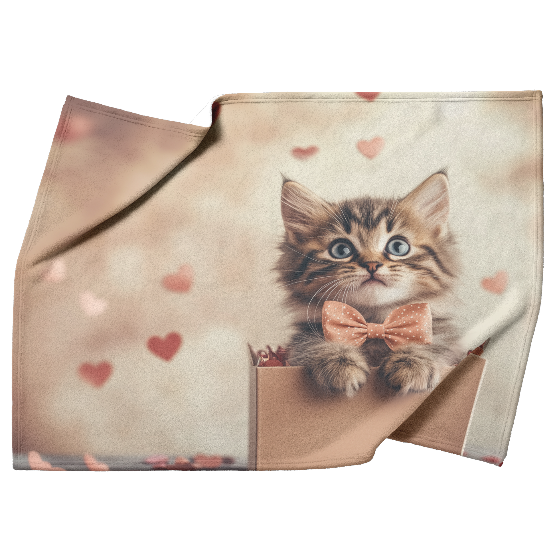 Kitten_Inside_Valentine_Gift_Box_Bow_on__H_Blanket_Top_Bottom_Folds_Mockup.png_15351042