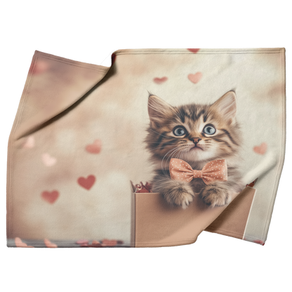 Kitten_Inside_Valentine_Gift_Box_Bow_on__H_Blanket_Top_Bottom_Folds_Mockup.png_15351042