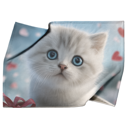 Kitten_Inside_Valentine_Gift_Box_Bow_on__H_Blanket_Top_Bottom_Folds_Mockup.png_15351036