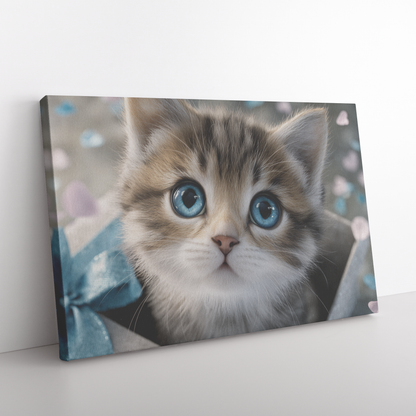 Kitten_in_Valentine_Gift_Box_with_Bow_an_H_Rectangle_Angle_Floor_Mockup.png_15352469