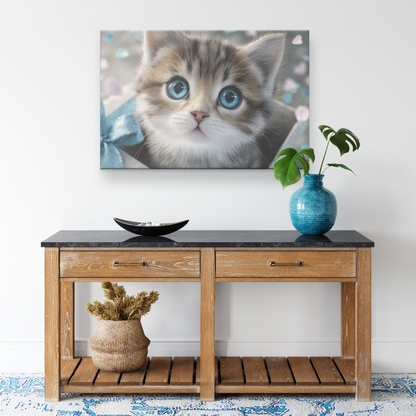 Kitten_in_Valentine_Gift_Box_with_Bow_an_H_Rectangle_Smaller_Lifestyle_Mockup.png_15352472