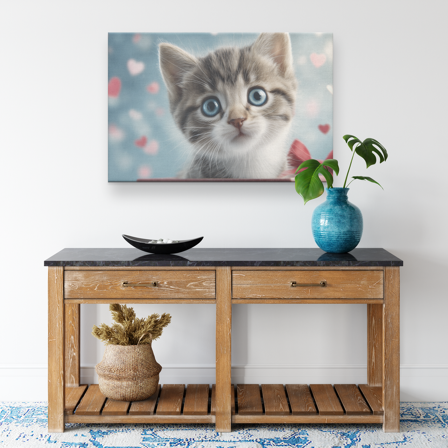 Kitten_in_Valentine_Gift_Box_with_Bow_an_H_Rectangle_Smaller_Lifestyle_Mockup.png_15352466