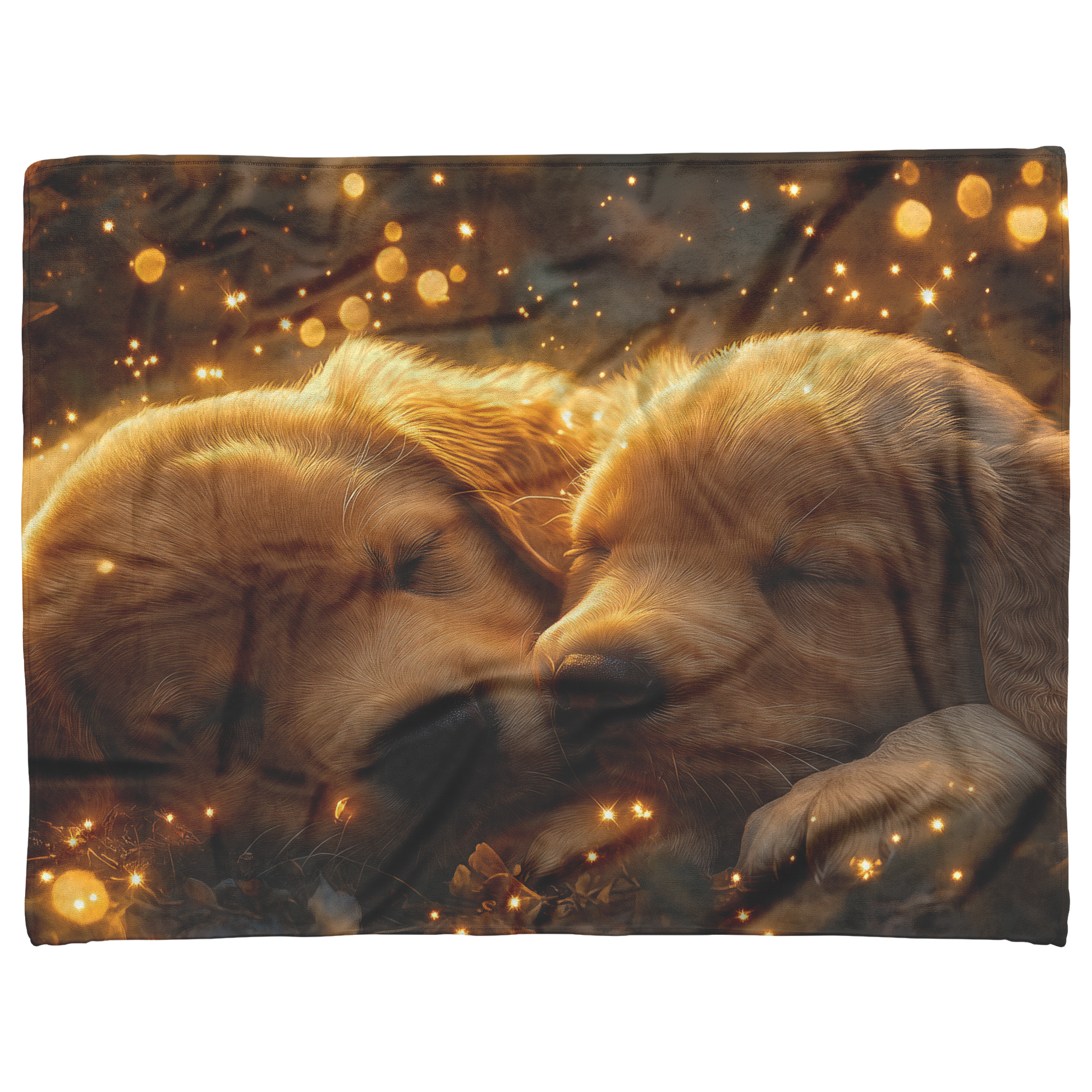 Labrador_Puppies_Cuddling_Under_Tree_wit_H_Blanket_AS_Flat_Mockup.png