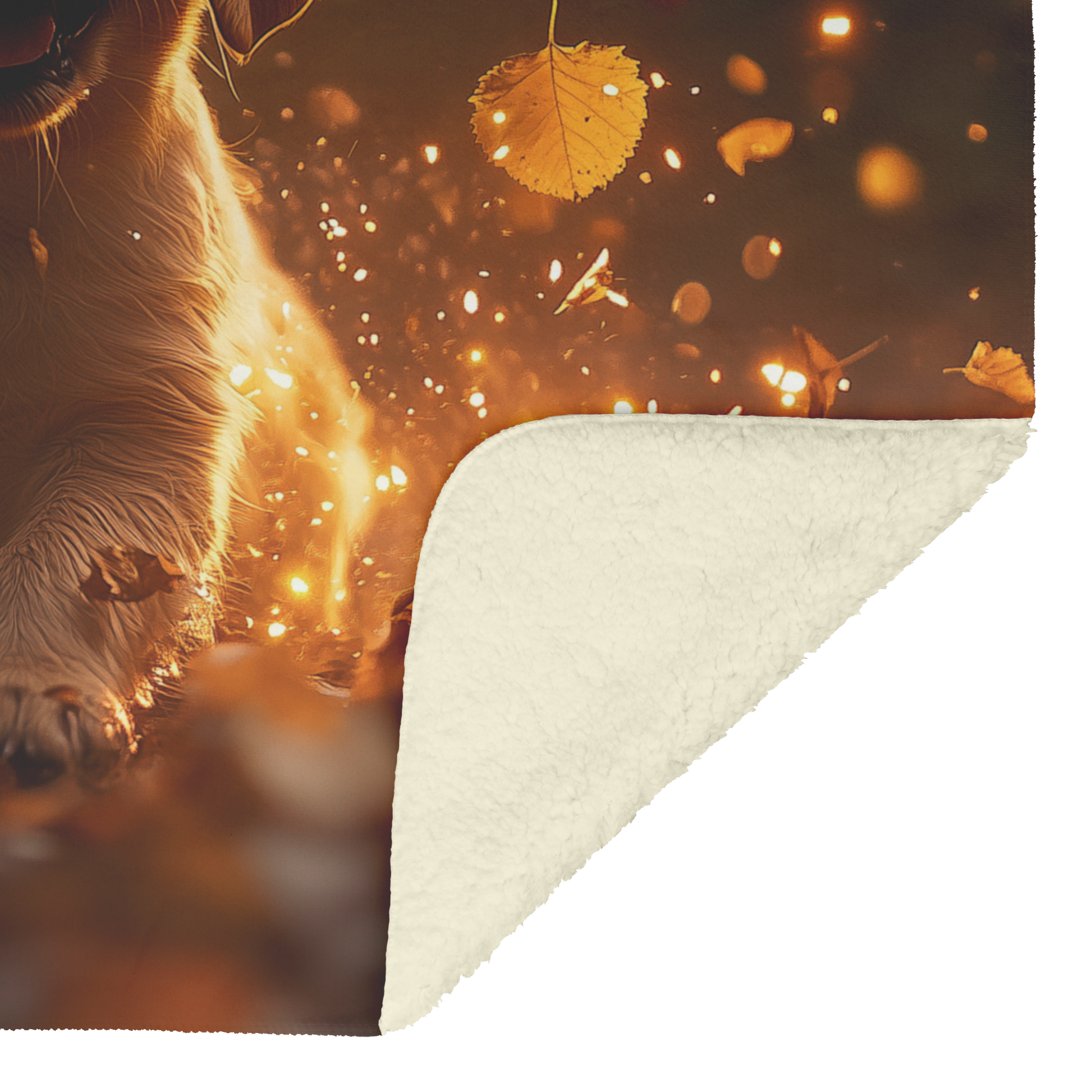 Labrador_Puppy_in_Autumn_Leaves_with_Lig_H_Blanket_Sherpa_Mockup.png