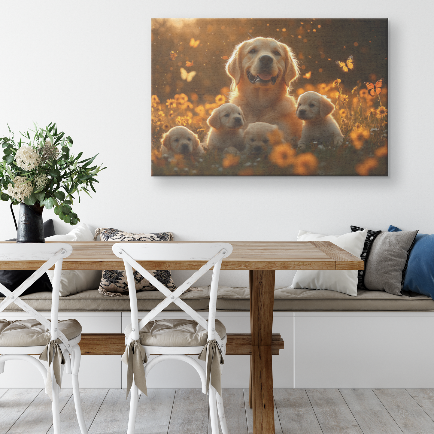 Labrador_Retriever_Family_Playing_in_Sun_H_Rectangle_Larger_Lifestyle_Mockup.png