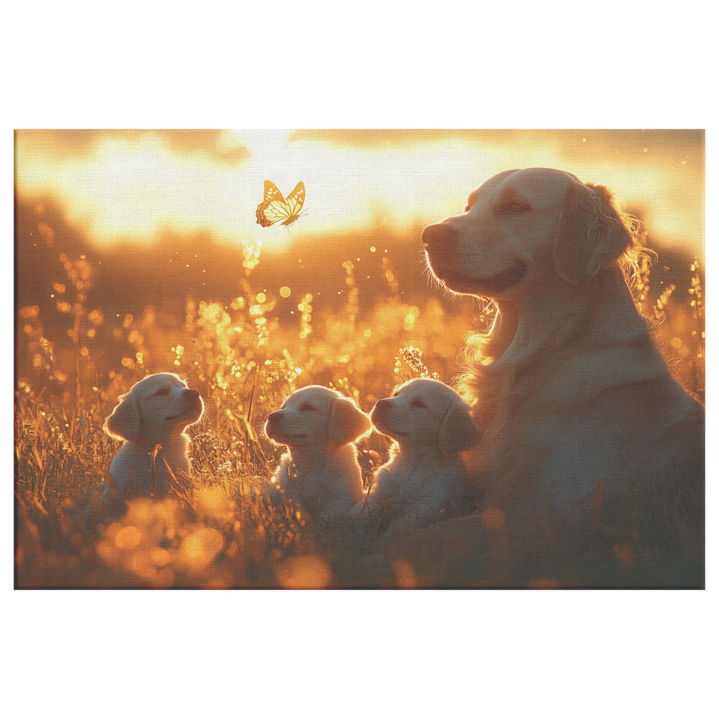 Labrador_Retriever_Family_Playing_in_Sun_H_Rectangle_Main_Mockup.png