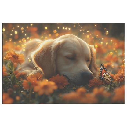 Labrador_Retriever_Playing_with_Butterfl_H_Rectangle_Main_Mockup.png