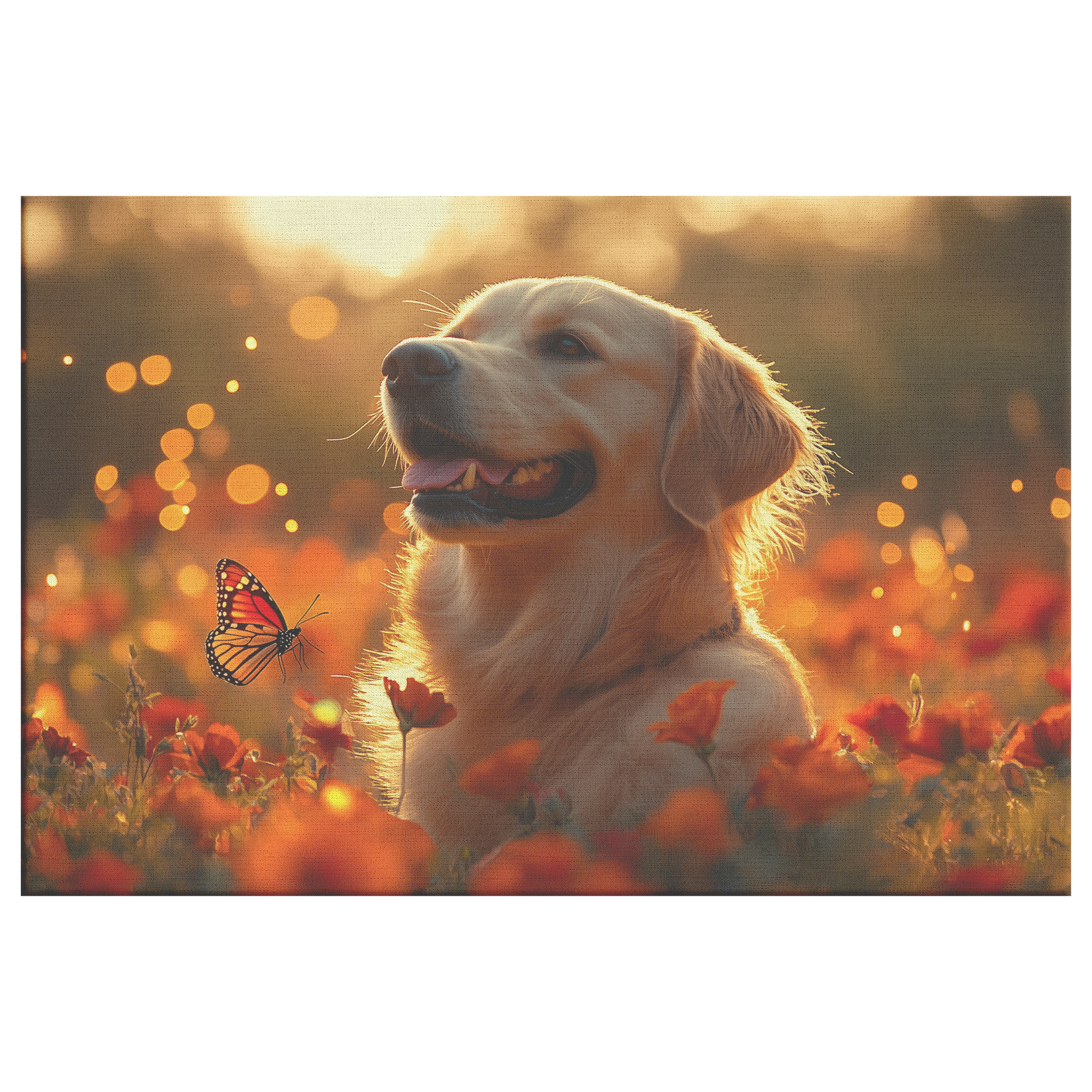 Labrador_Retriever_Playing_with_Butterfl_H_Rectangle_Main_Mockup.png