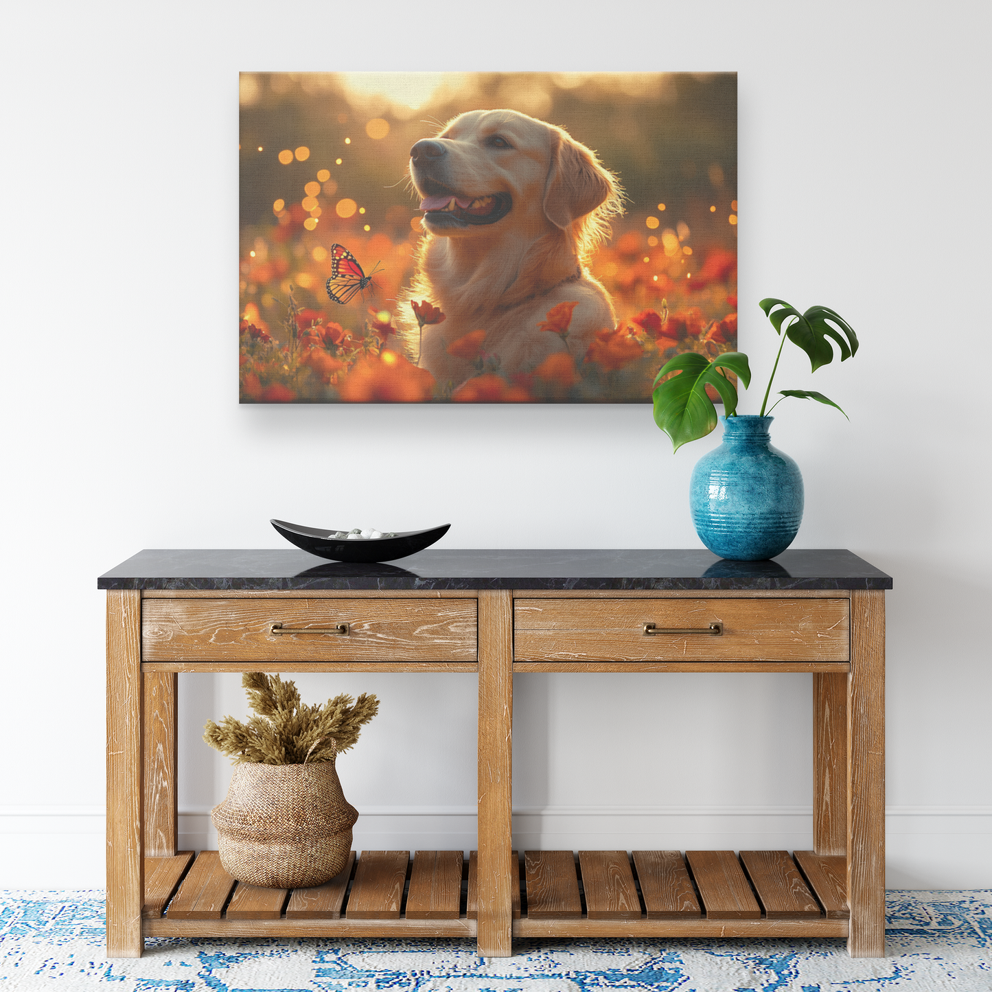 Labrador_Retriever_Playing_with_Butterfl_H_Rectangle_Smaller_Lifestyle_Mockup.png