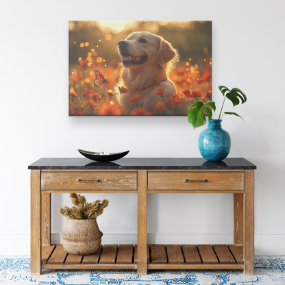 Labrador_Retriever_Playing_with_Butterfl_H_Rectangle_Smaller_Lifestyle_Mockup.png