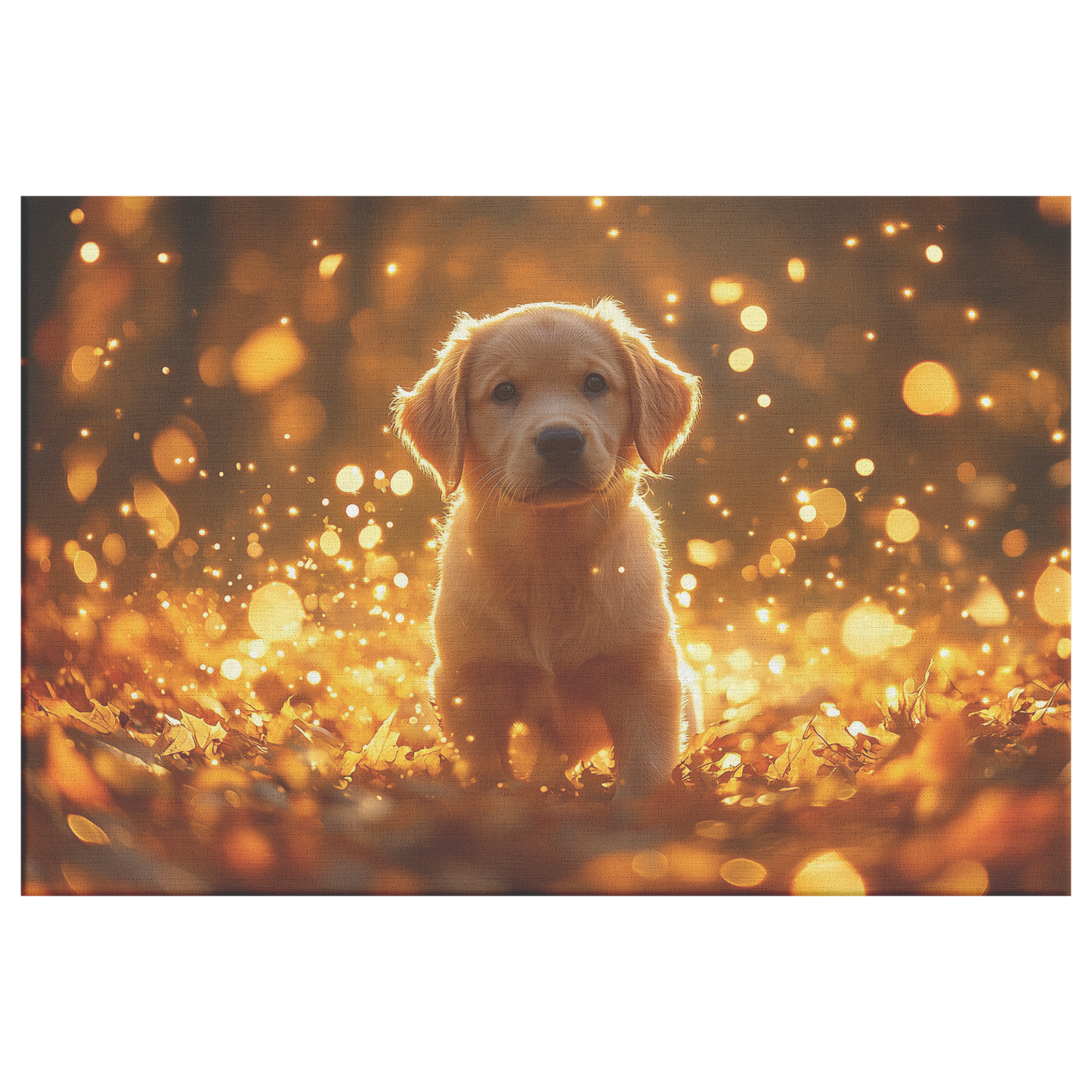 Labrador_Retriever_Puppy_Playing_in_Glow_H_Rectangle_Main_Mockup.png