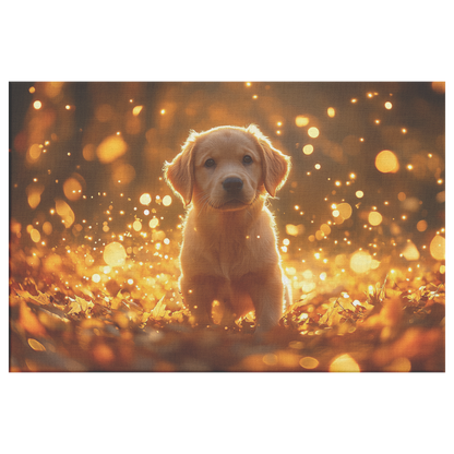 Labrador_Retriever_Puppy_Playing_in_Glow_H_Rectangle_Main_Mockup.png