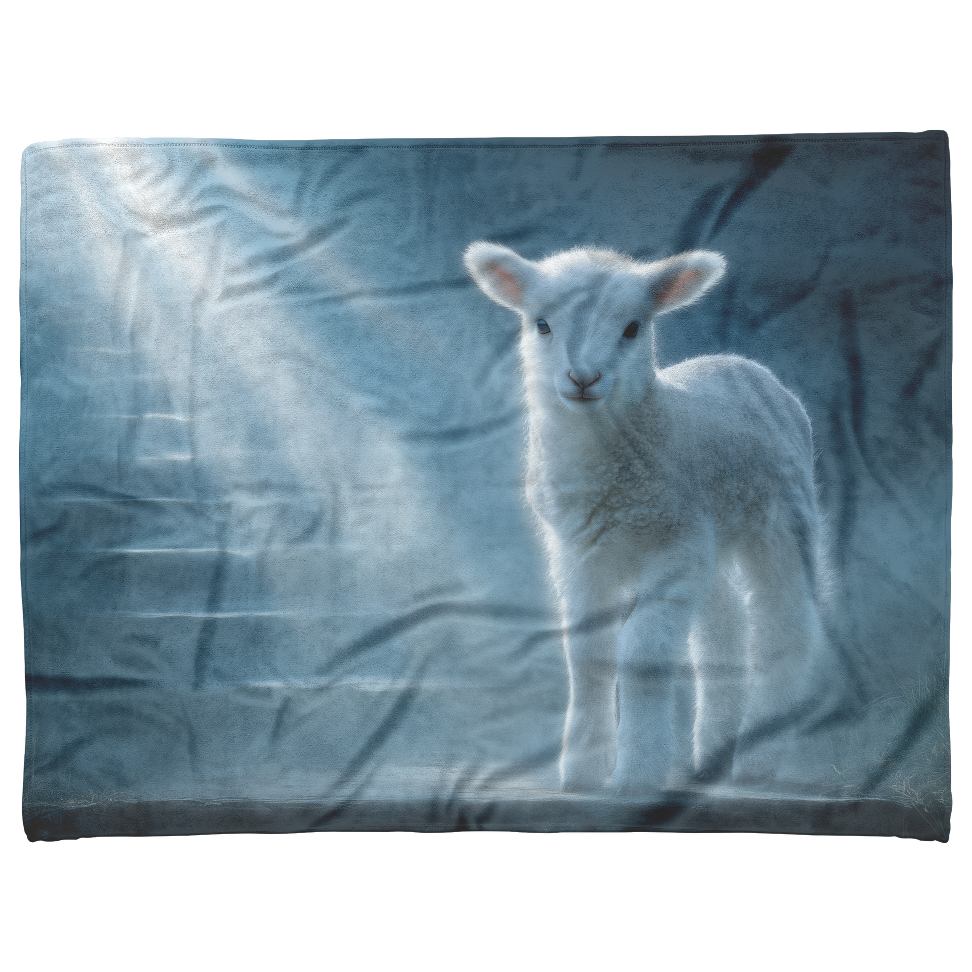 Lamb_With_Blue_Eyes_At_Radiant_Stairway__H_Blanket_AS_Flat_Mockup.png