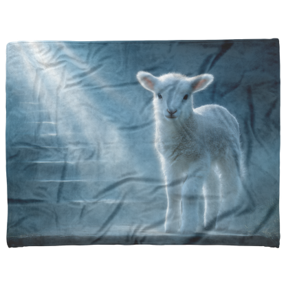 Lamb_With_Blue_Eyes_At_Radiant_Stairway__H_Blanket_AS_Flat_Mockup.png